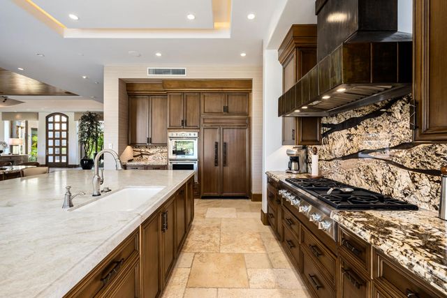 52711 Via Dona, La Quinta, CA 92253