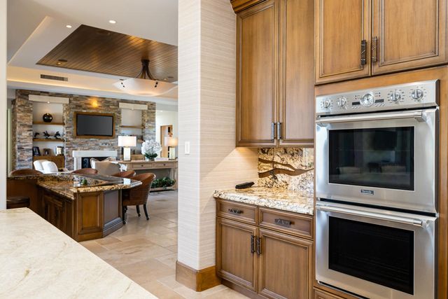 52711 Via Dona, La Quinta, CA 92253