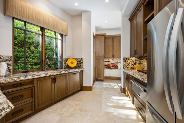 52711 Via Dona, La Quinta, CA 92253