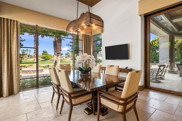 52711 Via Dona, La Quinta, CA 92253