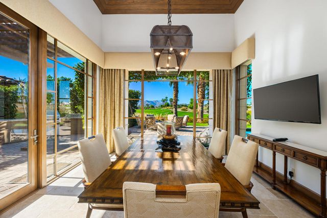 52711 Via Dona, La Quinta, CA 92253