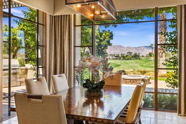 52711 Via Dona, La Quinta, CA 92253