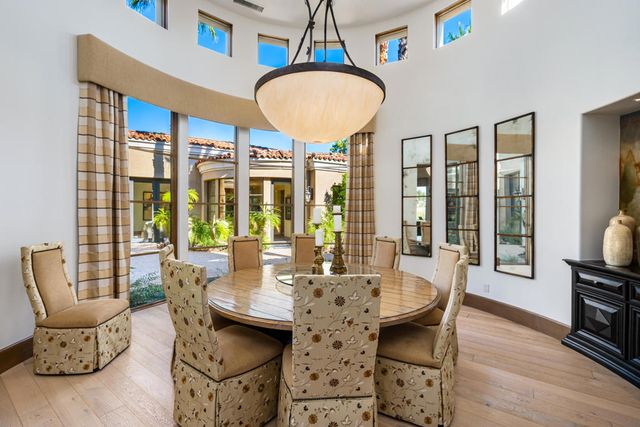 52711 Via Dona, La Quinta, CA 92253