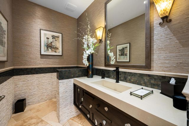 52711 Via Dona, La Quinta, CA 92253