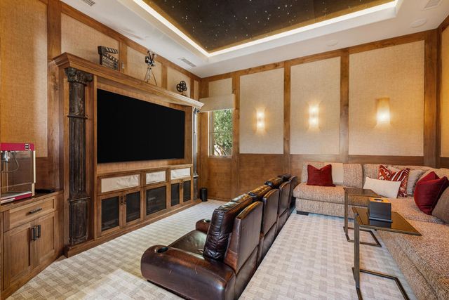 52711 Via Dona, La Quinta, CA 92253