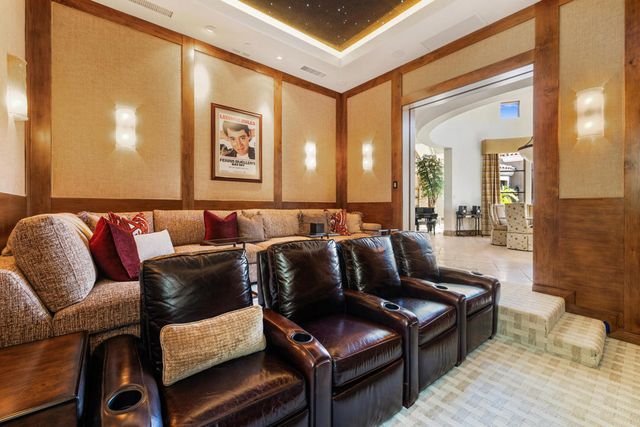 52711 Via Dona, La Quinta, CA 92253