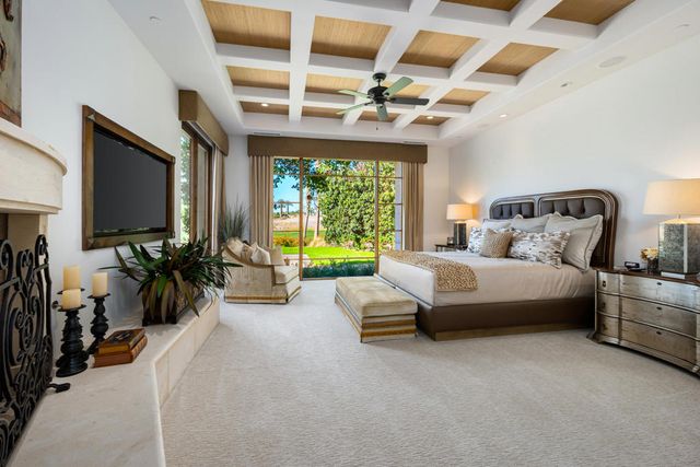 52711 Via Dona, La Quinta, CA 92253