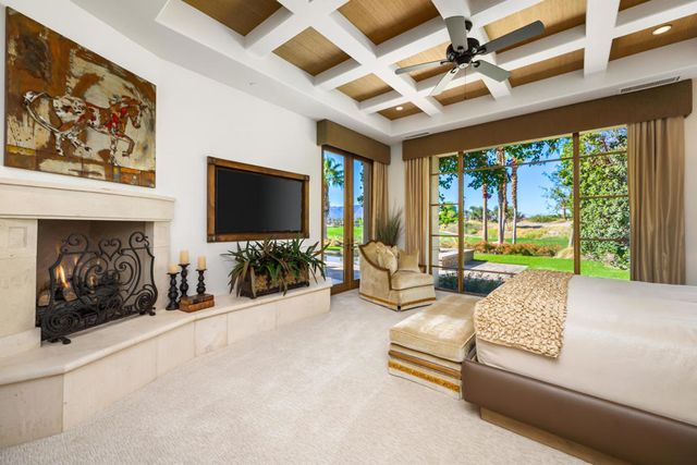 52711 Via Dona, La Quinta, CA 92253