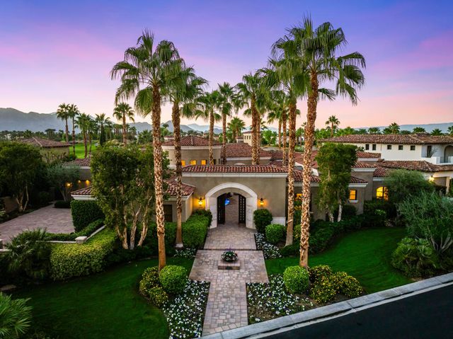 52711 Via Dona, La Quinta, CA 92253