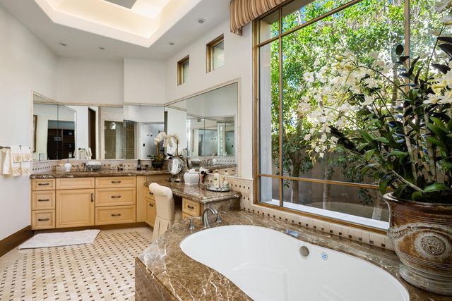 52711 Via Dona, La Quinta, CA 92253