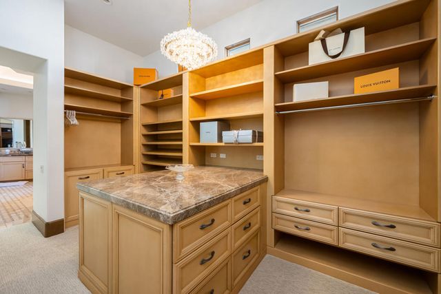 52711 Via Dona, La Quinta, CA 92253