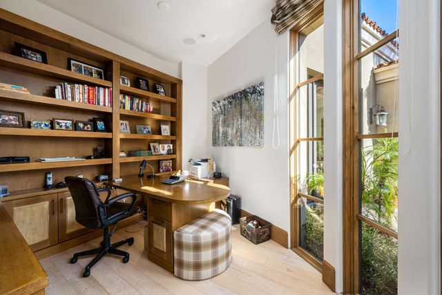 52711 Via Dona, La Quinta, CA 92253