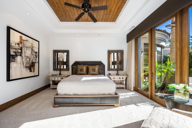 52711 Via Dona, La Quinta, CA 92253