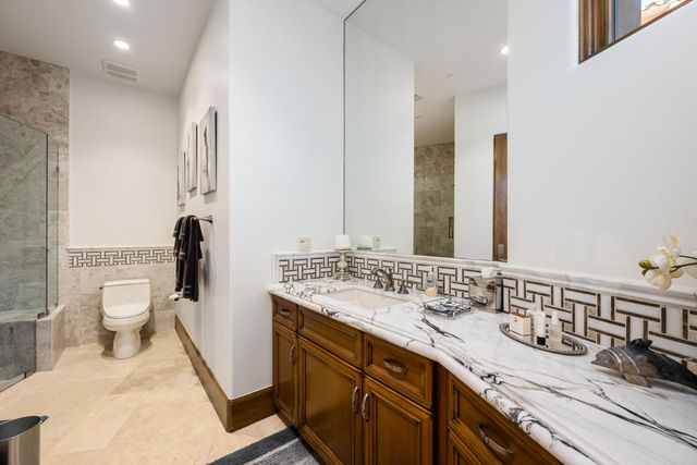 52711 Via Dona, La Quinta, CA 92253