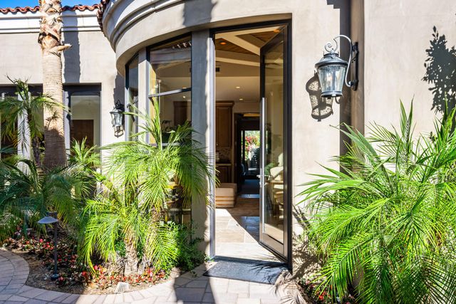 52711 Via Dona, La Quinta, CA 92253