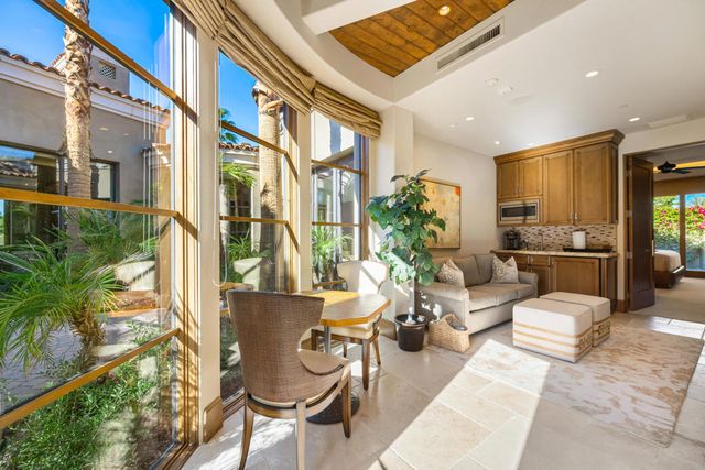 52711 Via Dona, La Quinta, CA 92253