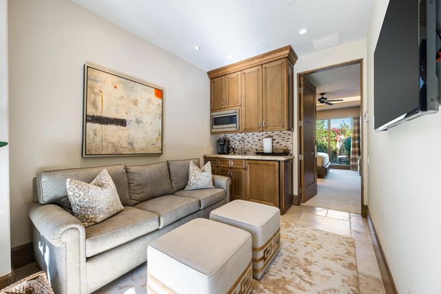 52711 Via Dona, La Quinta, CA 92253