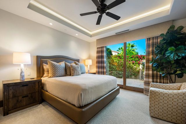 52711 Via Dona, La Quinta, CA 92253