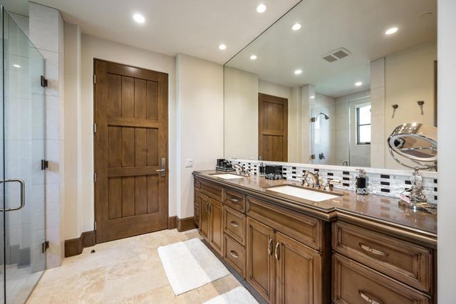 52711 Via Dona, La Quinta, CA 92253