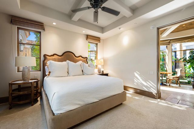 52711 Via Dona, La Quinta, CA 92253