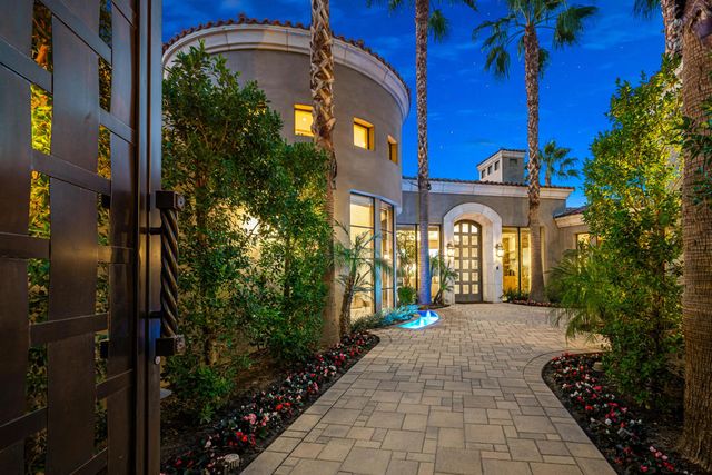 52711 Via Dona, La Quinta, CA 92253