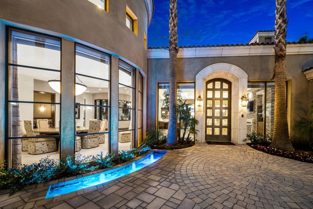 52711 Via Dona, La Quinta, CA 92253