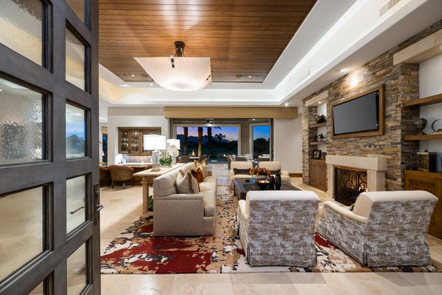 52711 Via Dona, La Quinta, CA 92253