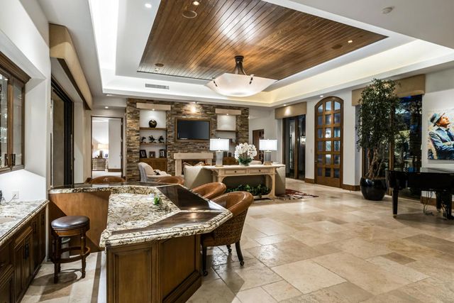 52711 Via Dona, La Quinta, CA 92253