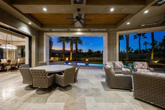 52711 Via Dona, La Quinta, CA 92253