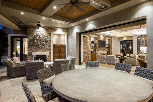 52711 Via Dona, La Quinta, CA 92253