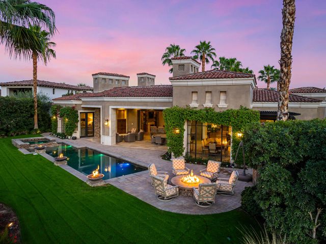 52711 Via Dona, La Quinta, CA 92253