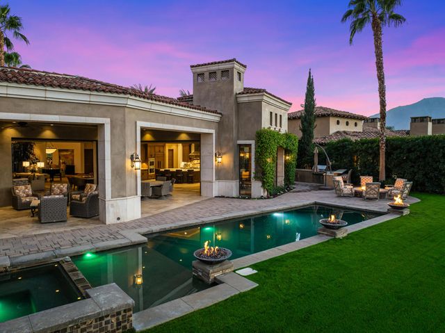 52711 Via Dona, La Quinta, CA 92253