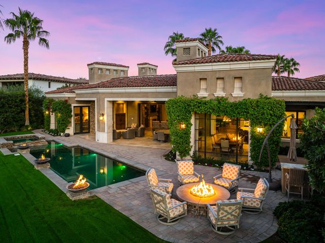 52711 Via Dona, La Quinta, CA 92253