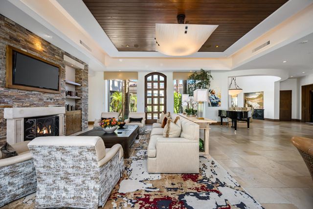 52711 Via Dona, La Quinta, CA 92253