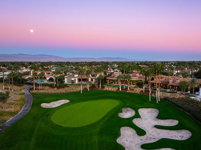 52711 Via Dona, La Quinta, CA 92253