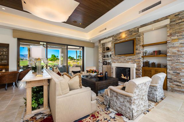 52711 Via Dona, La Quinta, CA 92253