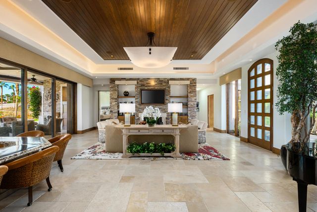 52711 Via Dona, La Quinta, CA 92253