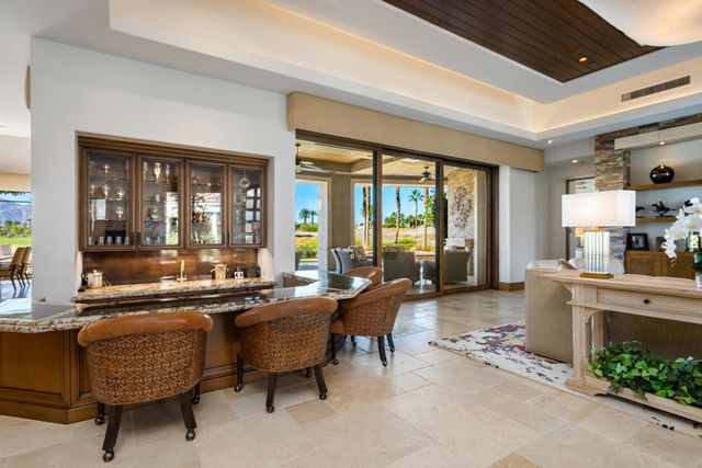 52711 Via Dona, La Quinta, CA 92253