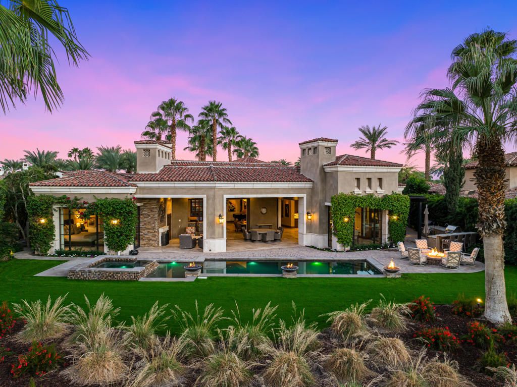 52711 Via Dona, La Quinta, CA 92253