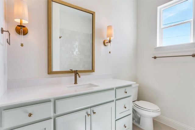 107 Evanston Street, New Fairview, TX 76247