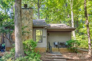 2770 Dogwood Hills Court, Fort Mill, SC 29715