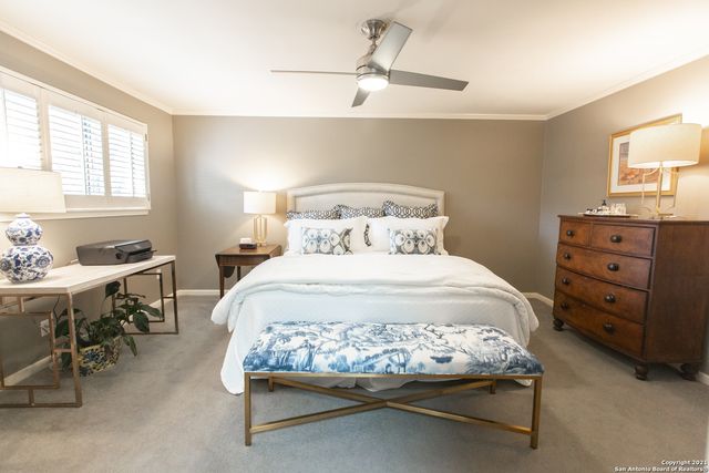 8123 N New Braunfels Ave Apt M, San Antonio, TX 78209