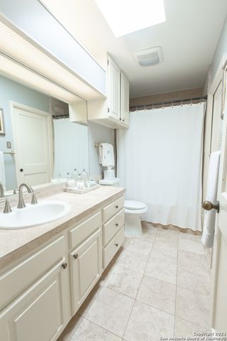 8123 N New Braunfels Ave Apt M, San Antonio, TX 78209