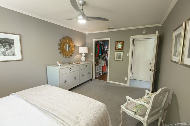 8123 N New Braunfels Ave Apt M, San Antonio, TX 78209