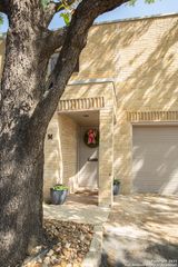 8123 N New Braunfels Ave Apt M, San Antonio, TX 78209