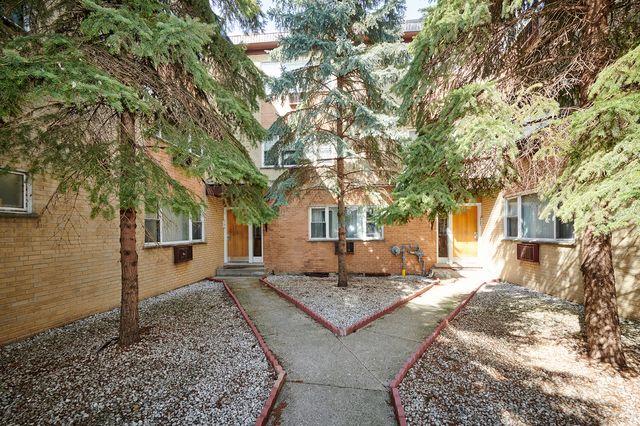 1714 W Touhy Avenue C2W, Chicago, IL 60626