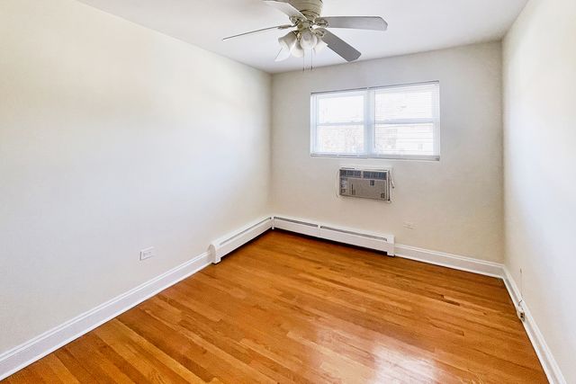 1714 W Touhy Avenue C2W, Chicago, IL 60626