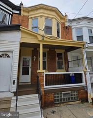819 E LOCUST AVE, Philadelphia, PA 19138