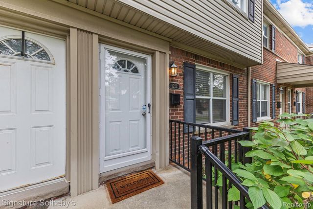 3222 Coolidge Highway, Royal Oak, MI 48073