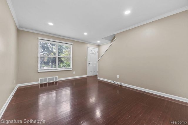 3222 Coolidge Highway, Royal Oak, MI 48073